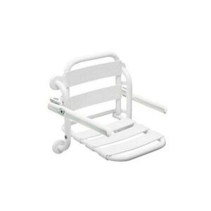 KPR2590 Kit gruppo doccia prelavaggio art. 09425 + miscelatore monoforo  IDRAL