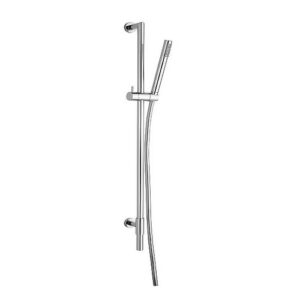 4561700 Doccia saliscendi con flessibile 150 cm FRATELLI FRATTINI
