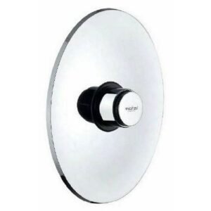 0806634 Flussometro serie MODERN da incasso  IDRAL