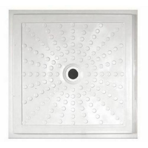 45682_174829_1075513131134