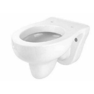 10302 Vaso sospeso serie KIDS in ceramica IDRAL