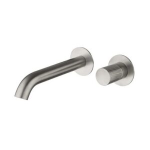 471700000021 Rubinetto miscelatore lavabo monocomando da incasso CROMO MAMOLI