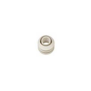 4851 RACCORDO MORSETTO WC GRANDE ZAGI