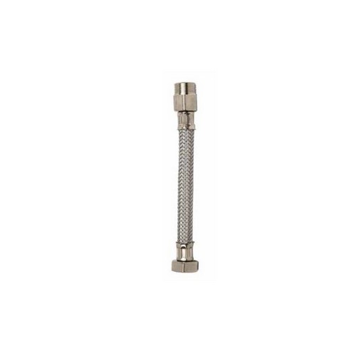 501230