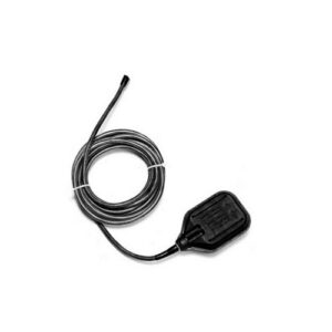 503211390 Interruttore a galleggiante WA65 con cavo di 5 m WILO