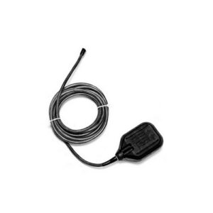 503211595 Interruttore a galleggiante WAO 65, cavo di 5 m WILO