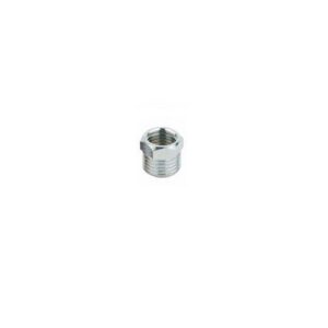 5071238 RIDUZIONE M-F ESAG OTTONE CR 1/2x3/8 ZAGI