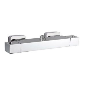 5362100 Miscelatore esterno doccia termostatico  FRATELLI FRATTINI
