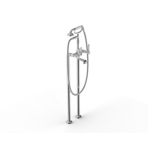 55020450A00CRCR