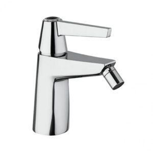 551100000051 Rubinetto miscelatore bidet monocomando CROMO MAMOLI - immagine 1