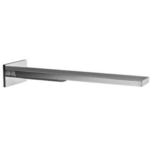 5589700 Bocca vasca e lavabo a parete Gaia FRATELLI FRATTINI