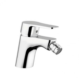 57810000V451 Rubinetto miscelatore bidet con scarico CROMO MAMOLI