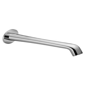 5889600 Bocca lavabo a parete  Delizia FRATELLI FRATTINI