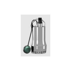 6043945 Pompa sommergibile Drain TS 32/12A WILO