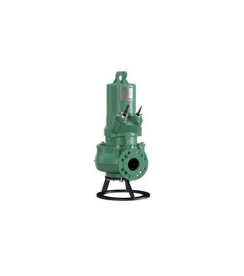 6047618