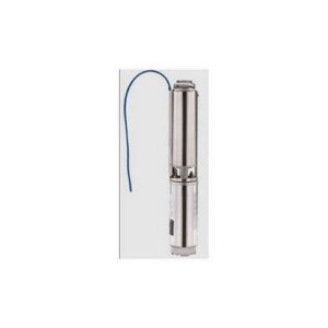 6049351 Pompa sommersa multistadio TWU 4-0414-C-DM WILO