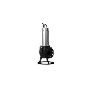 6064596 Pompa sommergibile FIT V06DA-212/E...-A-M WILO