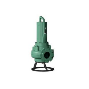 6064718 Pompa sommergibile PRO V05DA-122/E...-O-M WILO