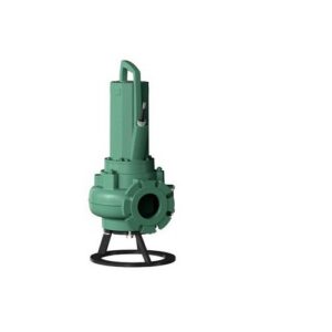 6064719 Pompa sommergibile PRO V05DA-122/E...-O-T WILO