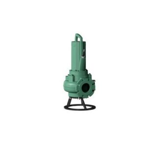 6065942 Pompa sommergibile PRO V08DA-526/E...-O-T WILO