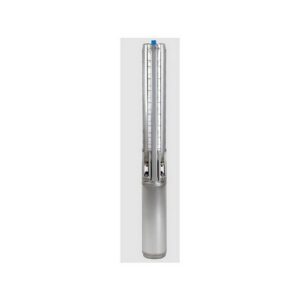 6072936 Pompa sommersa multistadio TWI4.05-44-DM-C WILO