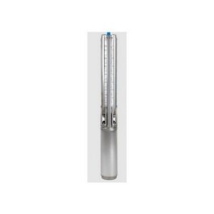 6072944 Pompa sommersa multistadio TWI4.09-25-DM-C WILO