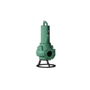 6082579 Pompa sommergibile PRO V05DA-328/E...-O-T WILO