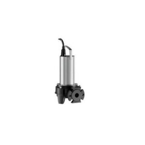 6093590 Pompa sommergibile Rexa MINI3-S03/M008-523/P WILO