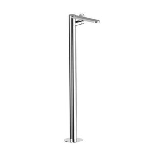 6459500 Parte esterna visibile lavabo senza scarico Lea FRATELLI FRATTINI
