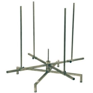 667.00.00 Srotolatore universale per bobine di tubo RBM