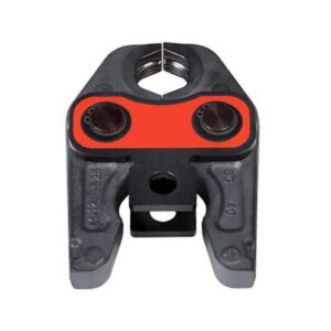 681.40.02 Pinza per raccordi a pressare Th D40 RBM