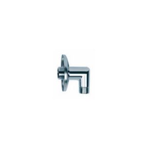 705 CURVA 90G 1/2MM + ROSONE ZAGI