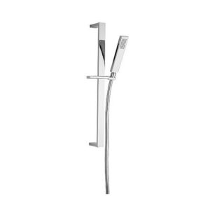 7361700 Doccia saliscendi flessibile 150 cm FRATELLI FRATTINI