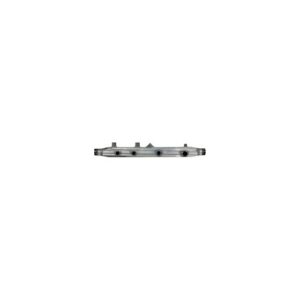 758-07 Tronchetto portastrumenti inal m/m 1-1/4" TE-SA