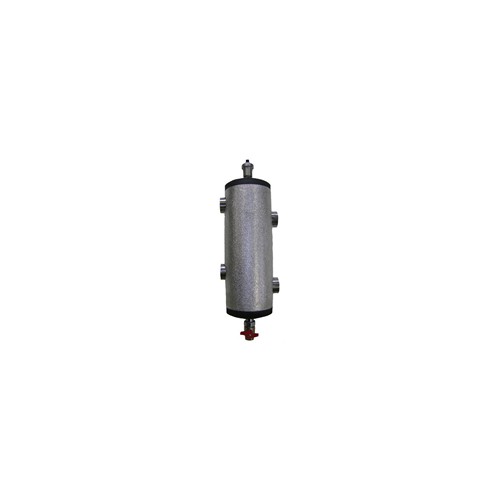 760G-09