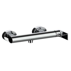 7800600 Monocomadno esterno doccia attacco inferiore  Narciso FRATELLI FRATTINI