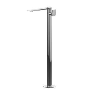 7859500 Parte esterna visibile lavabo senza scarico Narciso FRATELLI FRATTINI
