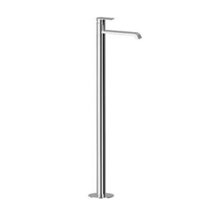 8359500 Parte esterna lavabo senza scarico a pavimento Tolomeo FRATELLI FRATTINI