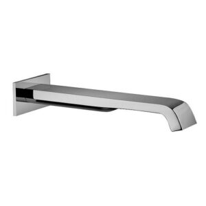 8389700 Bocca vasca e lavabo a parete Tolomeo FRATELLI FRATTINI