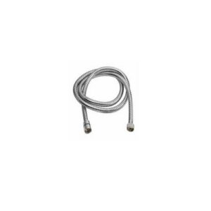 842150 FLESSIBILE DOCCIA.CM.150 ATT.CON.1/2x1/2 ZAGI