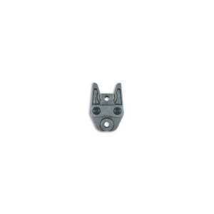 870-20 Pinza a pressare profilo TH 20 TE-SA