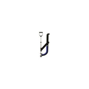8970-GR Pistola per fissaggio clips TE-SA