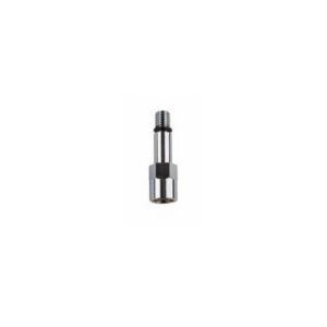 897011 RACCORDO ADATTATORE M11x1 F10x1 ZAGI
