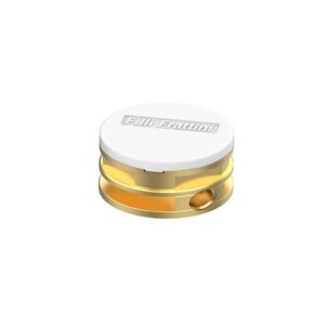 9909500 Corpo per incasso Vasca/Lavabo universale a pavimento FRATELLI FRATTINI
