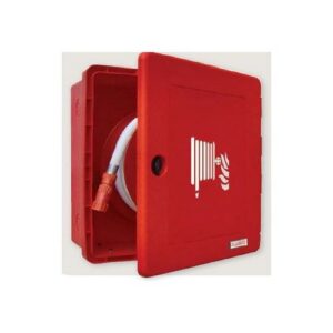 CE22A230 Naspo Dn25 Soft Tubo Bianco Mt.30 Port/Pieno Art.Ce22 MANFREDI