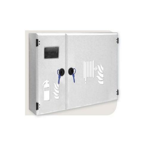 CE23B220