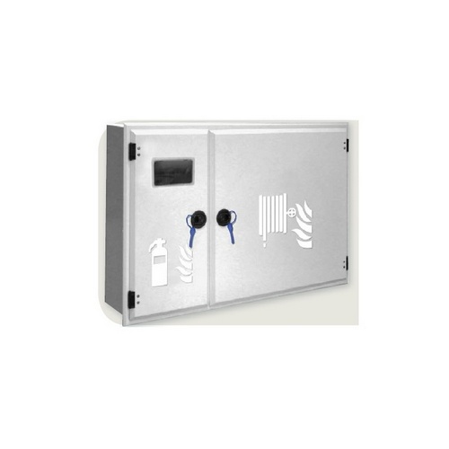 CE35B220