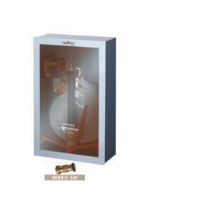CE62A325 Idrante A Muro Airone Da Incasso Mt.25 Gold Dn45 Art.Ce62 MANFREDI
