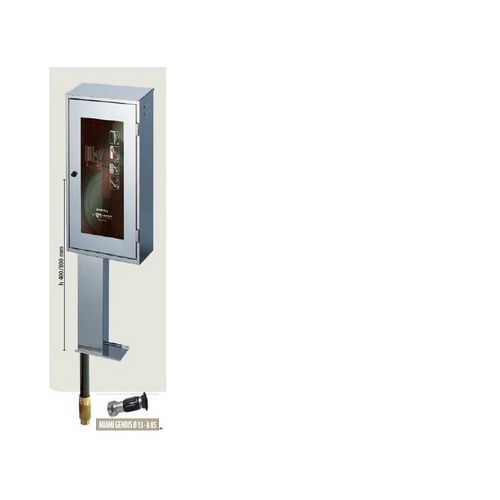 CE79C630
