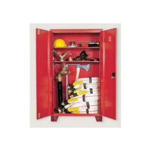 CV203XVE Armadio Corredo Idrante Sottosuolo Art.354 MANFREDI